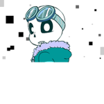nitxoer