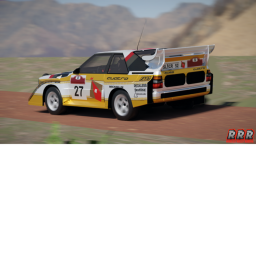 Best Mobile Racing