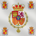 Regimiento de Infantería de Jaén