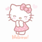 hello kitty city game