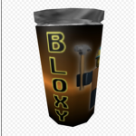 BloxyColaLads