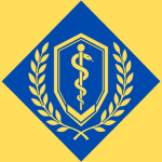 Honoris Health Command
