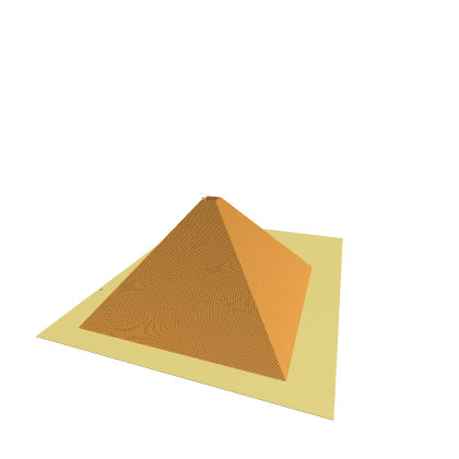 The amazing race egypt for wistfull pixel