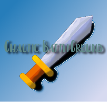 Chaotic Battleground