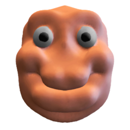 scoobis the game icon