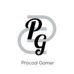 Procool Gamer