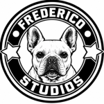 Frederico Studios