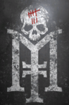 Fangs of the Emperor | TTA