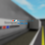 Network Southeast RBLX