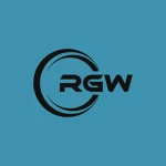 Roblox Group wall Group Thumbnail