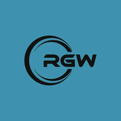 Roblox Group wall Roblox group icon