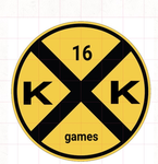 Kingkarlos 16 games