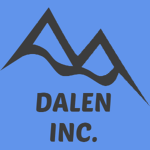 Dalen Inc.