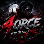4ORCE ENTERTAINMENT