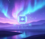 LuminDreamDeveloper
