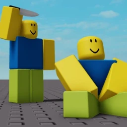 House Kohls Toby icon