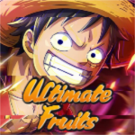 Ultimate Fruits