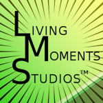 Living Moments Studios™