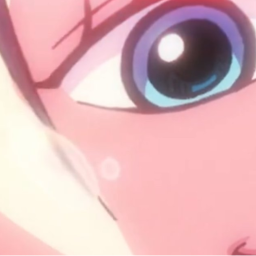 𝙃𝙖𝙩