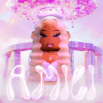 Amili ENT