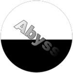 Abyss