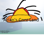 Azlan's Core Land Group