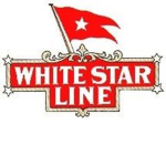 White Star Line Group