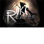 Oklahoma City Reapers