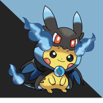 The_ Pokemon_ Fan _Club