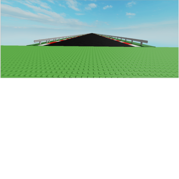 (NEW!!) World longest track ever