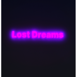 Lost Dream