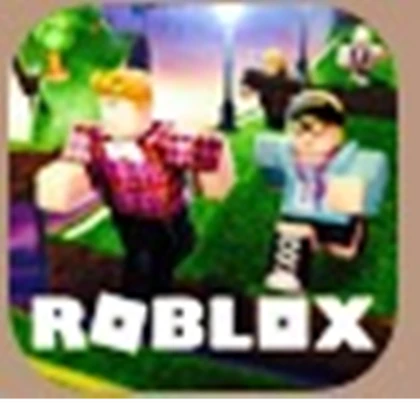 Group Icon