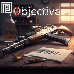 Objective (BETA)