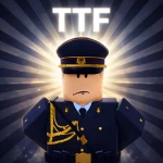 | TFF | Turkısh Armed Forces Group Thumbnail