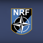 [NATO] Response Force ᅠ