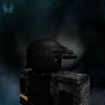 Venom's Elite Swat Force