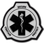 [SCPF − Medical Department]