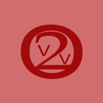 Video2Video Official Fan Club