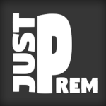JustPrem_Official