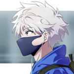 “Tokyo!”
