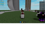 DRI:P DRI:P:PY