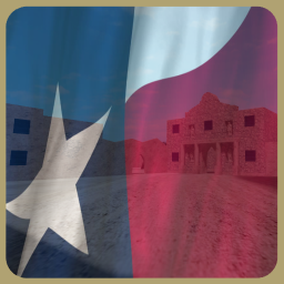 Battle of the Alamo
