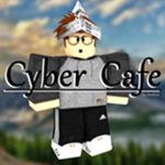 Cyber Café
