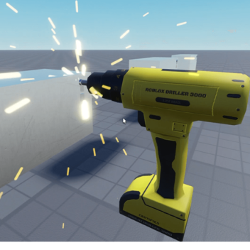 Bộ sưu tập sản phẩm - Khoan tiền gửi