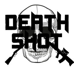 DeathShot