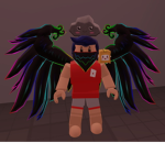 Lukecloudwalker3000 fan club yt