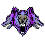 Club Cerberus