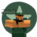 Government Soldiers