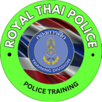 [ RTA ] Army Trаining Education Command.