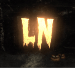 Legacies Newborn